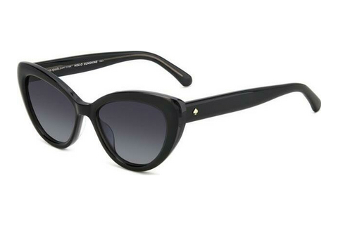 solbrille Kate Spade MARLAH/S 807/9O