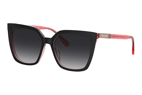 solbrille Kate Spade MARLOWE/G/S 3H2/9O