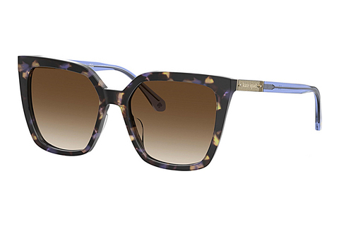 solbrille Kate Spade MARLOWE/G/S 5MU/HA