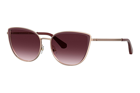 solbrille Kate Spade STACI/G/S AU2/3X