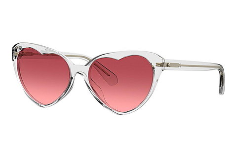 solbrille Kate Spade VELMA/S 900/3X