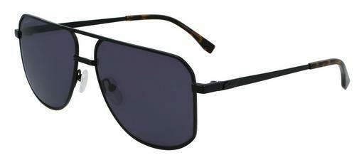 solbrille Lacoste L249SE 002