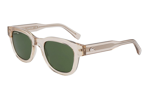 solbrille Lacoste L6023S 264