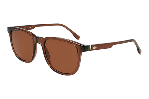 solbrille Lacoste L6029S 210
