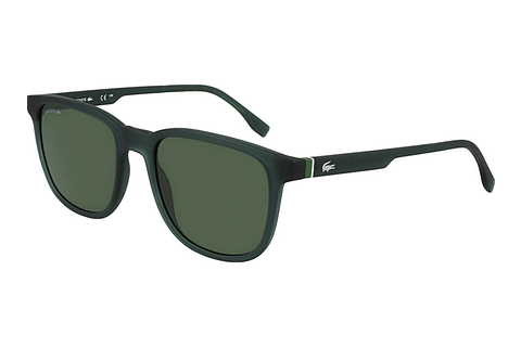 solbrille Lacoste L6029S 301