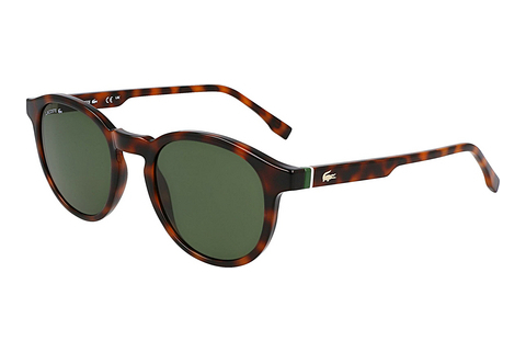 solbrille Lacoste L6030S 214