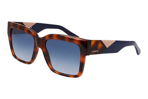 solbrille Lacoste L6033S 214
