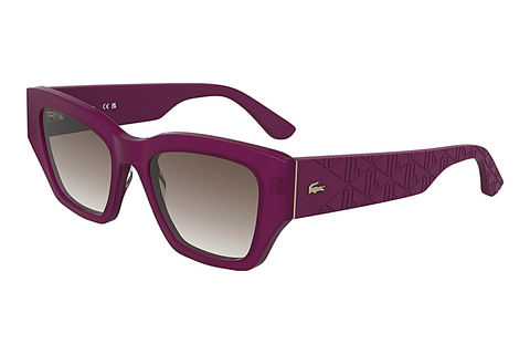 solbrille Lacoste L6053S 526