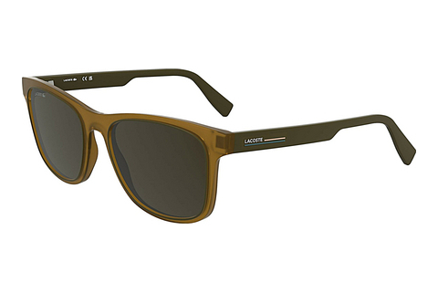 solbrille Lacoste L6054S 210