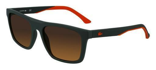 solbrille Lacoste L957S 022