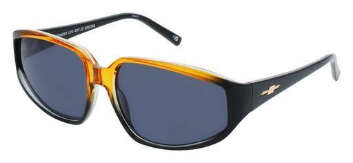 solbrille Le Specs AVENGER LDT EDT LSP2352102