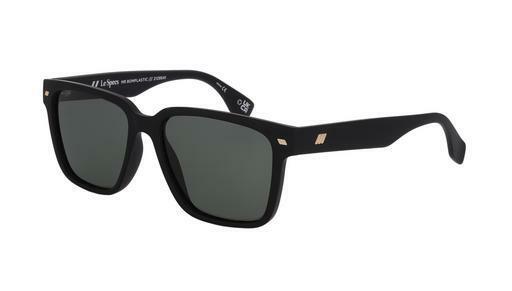 solbrille Le Specs MR BOMPLASTIC LSU2129541