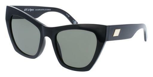 solbrille Le Specs SO SARPLASTIC LSU2129535