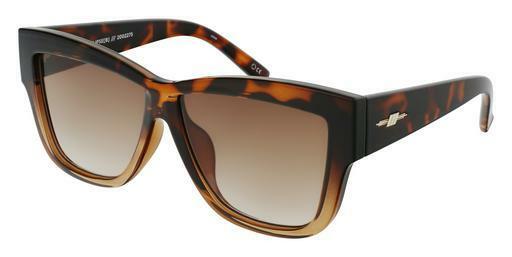 solbrille Le Specs TOTAL ECLIPSE LSP2002275