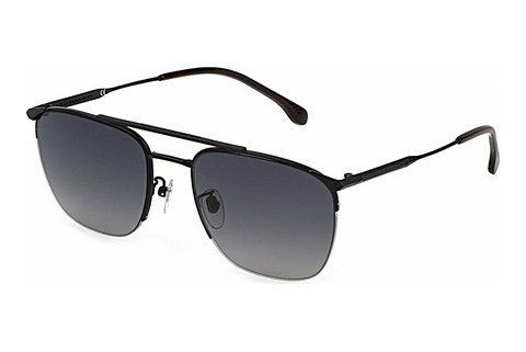 solbrille Lozza SL2408 0531
