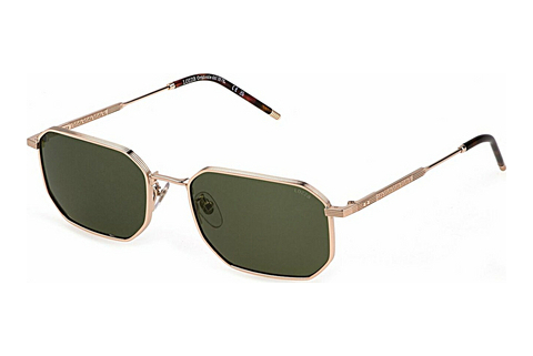 solbrille Lozza SL2417 0300
