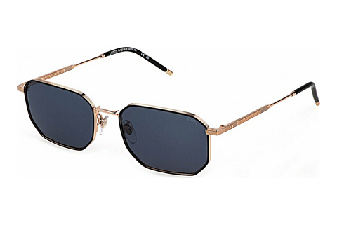 solbrille Lozza SL2417 0302