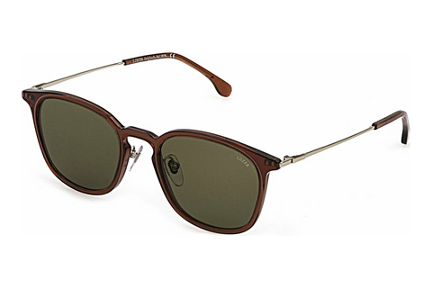 solbrille Lozza SL4281 07AY
