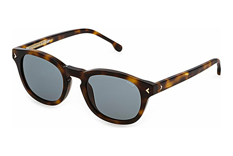 solbrille Lozza SL4284 09AJ