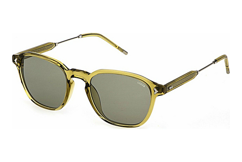 solbrille Lozza SL4313 0B86