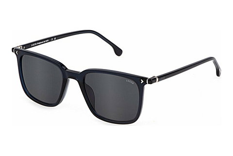 solbrille Lozza SL4320 0955