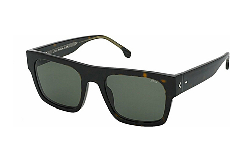 solbrille Lozza SL4327 0722