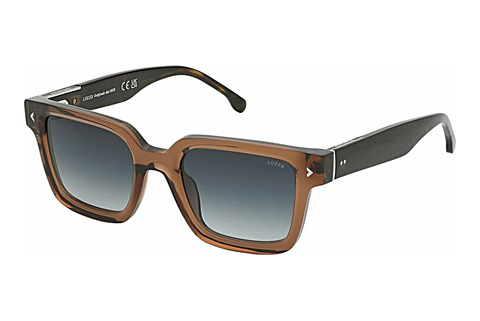 solbrille Lozza SL4338 06ME