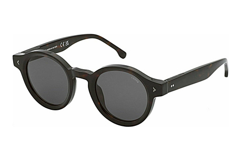 solbrille Lozza SL4339 721Y