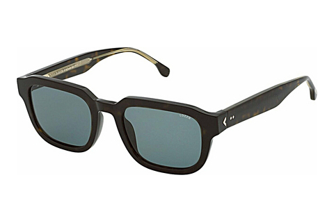 solbrille Lozza SL4341 722Y