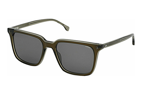 solbrille Lozza SL4345 09HL