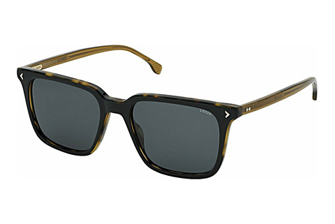 solbrille Lozza SL4345 0V12