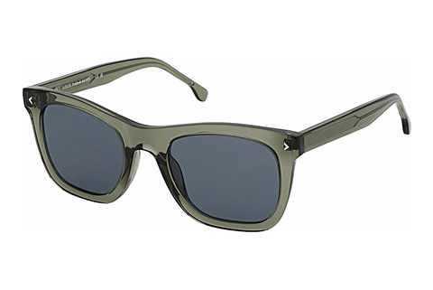 solbrille Lozza SL4359 0G61