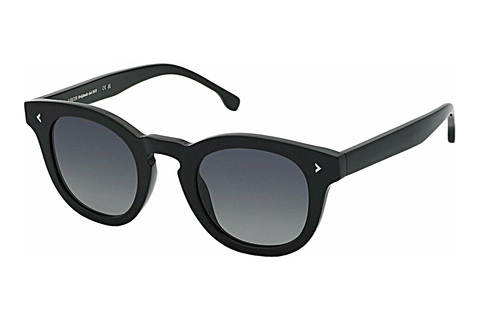 solbrille Lozza SL4360 0700
