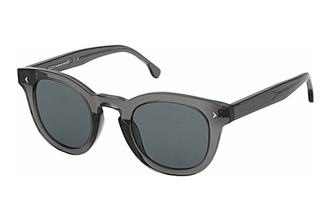 solbrille Lozza SL4360 0830