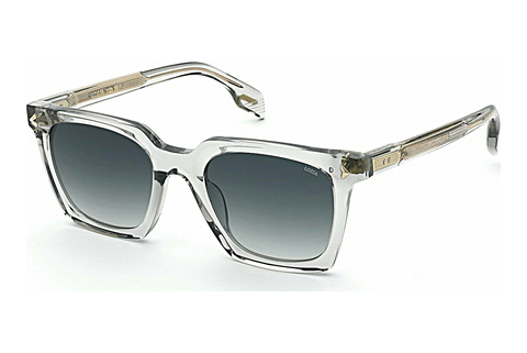 solbrille Lozza SL4393M 06S8
