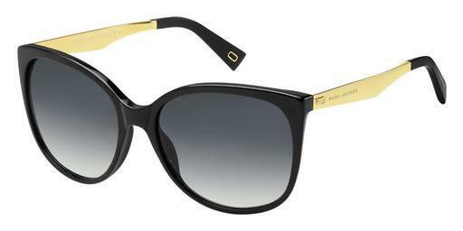 solbrille Marc Jacobs MARC 203/S 807/9O