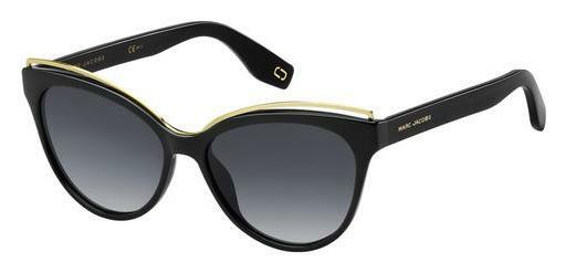 solbrille Marc Jacobs MARC 301/S 807/9O