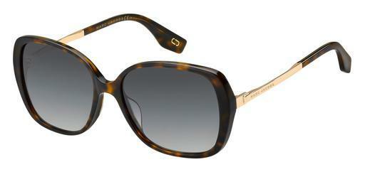 solbrille Marc Jacobs MARC 304/S 086/9O