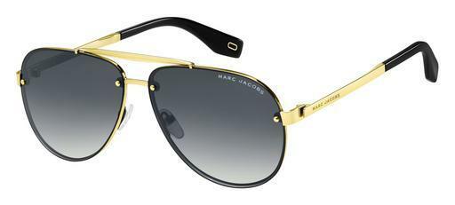 solbrille Marc Jacobs MARC 317/S 2F7/9O