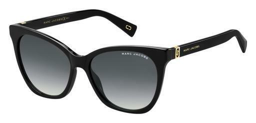 solbrille Marc Jacobs MARC 336/S 807/9O