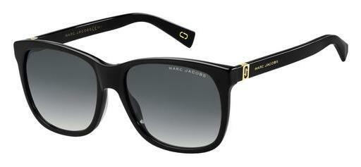 solbrille Marc Jacobs MARC 337/S 807/9O