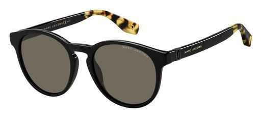 solbrille Marc Jacobs MARC 351/S 807/IR