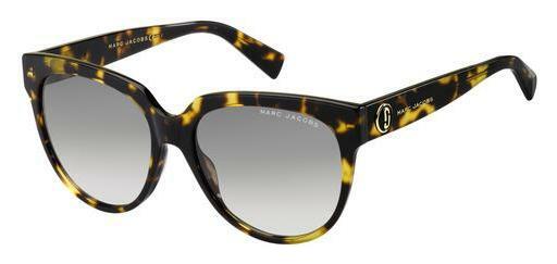 solbrille Marc Jacobs MARC 378/S 086/9O