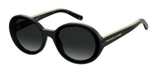 solbrille Marc Jacobs MARC 451/S 807/9O