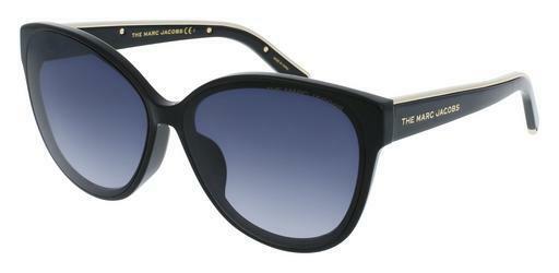solbrille Marc Jacobs MARC 452/F/S 807/9O