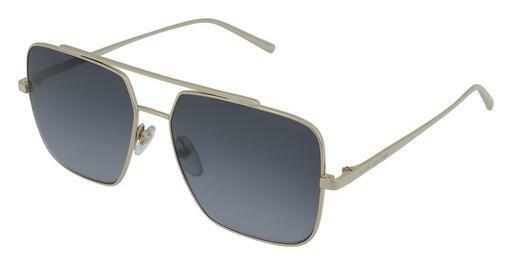 solbrille Marc Jacobs MARC 486/S J5G/9O