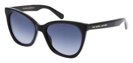 solbrille Marc Jacobs MARC 500/S 807/9O