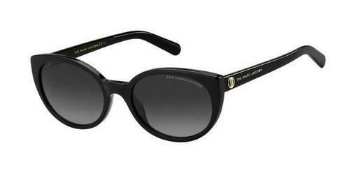 solbrille Marc Jacobs MARC 525/S 807/9O