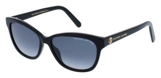solbrille Marc Jacobs MARC 529/S 807/9O