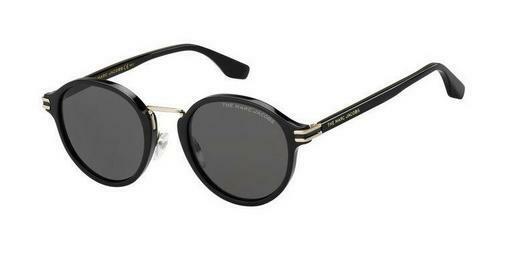solbrille Marc Jacobs MARC 533/S 2M2/IR